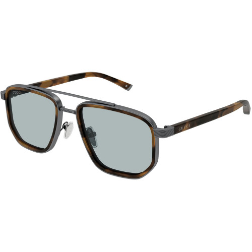 GUCCI GG2073S 002